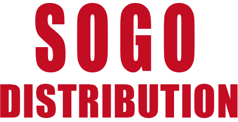 SOGO DISTRIBUTION