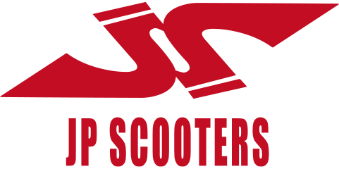 JP SCOOTERS