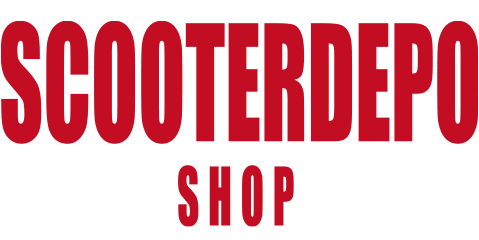 SCOOTER DEPO SHOP