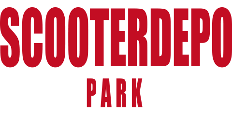 SCOOTER DEPO PARK